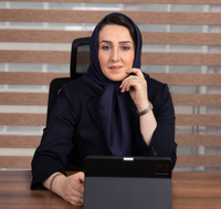 ایراندخت صالح نسب