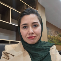 وحیده قانونی