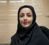 بهناز ورشوساز