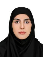 صدیقه مظفر