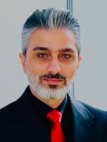 محمد عسگری