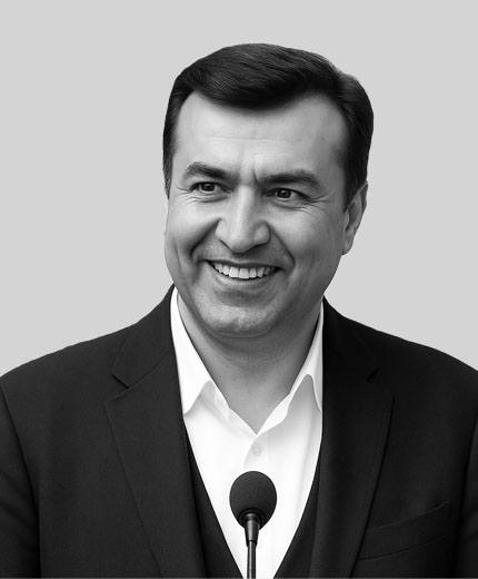 میثم موسوی