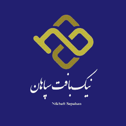 نیک بافت